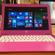 Illustration for article titled HP Stream 13.3 and 11.6 Hands-On: Full Windows on a $200 Budget